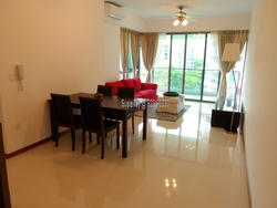 Double Bay Residences (D18), Condominium #115673182